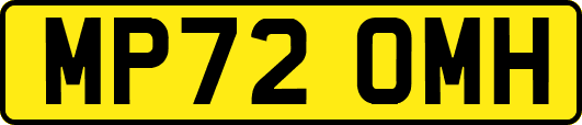 MP72OMH