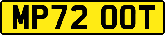 MP72OOT
