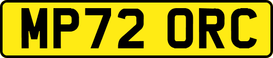 MP72ORC