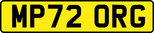 MP72ORG