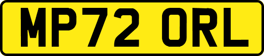 MP72ORL