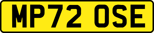 MP72OSE