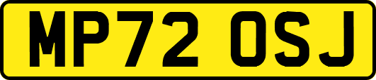 MP72OSJ