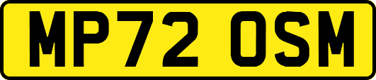 MP72OSM