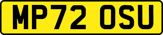MP72OSU