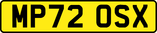 MP72OSX