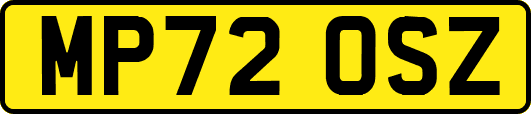 MP72OSZ