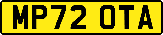 MP72OTA