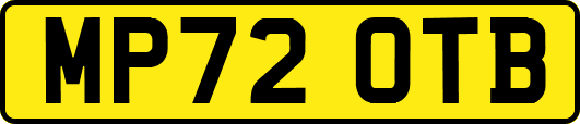 MP72OTB