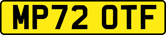 MP72OTF