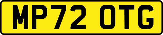 MP72OTG