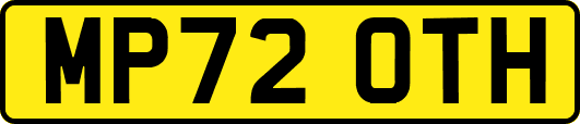 MP72OTH