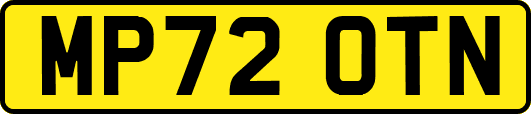 MP72OTN