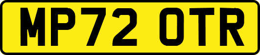 MP72OTR
