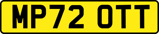 MP72OTT