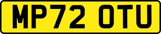 MP72OTU