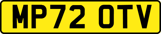 MP72OTV