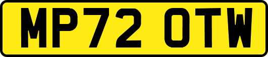 MP72OTW