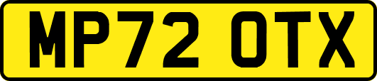 MP72OTX
