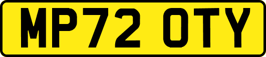 MP72OTY