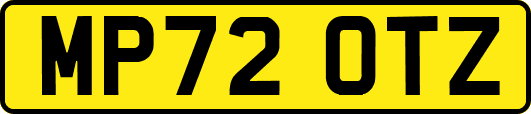 MP72OTZ