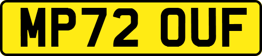 MP72OUF