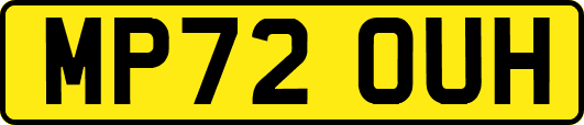 MP72OUH