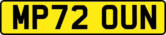 MP72OUN
