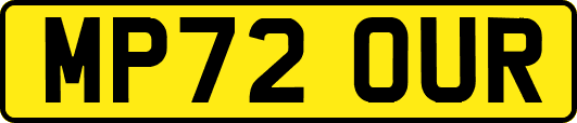 MP72OUR