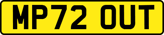 MP72OUT