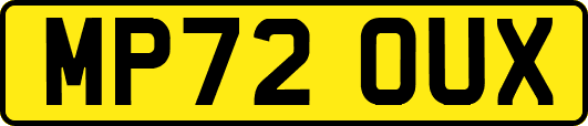 MP72OUX