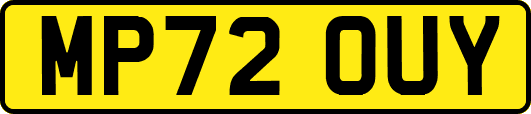 MP72OUY