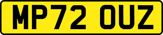 MP72OUZ