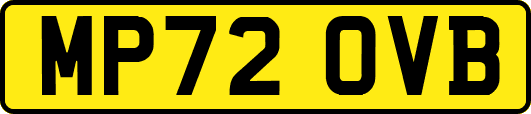 MP72OVB