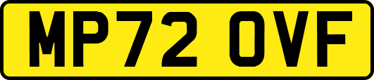 MP72OVF