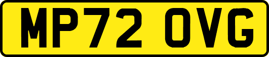 MP72OVG