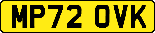 MP72OVK