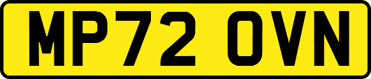 MP72OVN