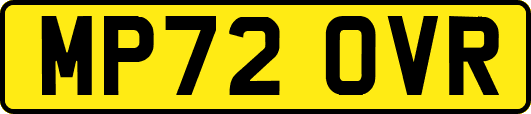 MP72OVR