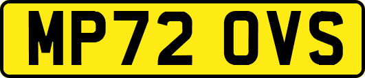 MP72OVS