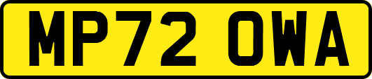 MP72OWA