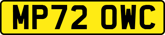 MP72OWC