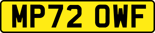MP72OWF