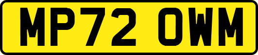 MP72OWM