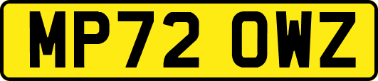 MP72OWZ
