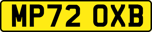 MP72OXB