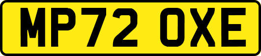 MP72OXE