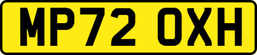 MP72OXH