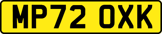 MP72OXK