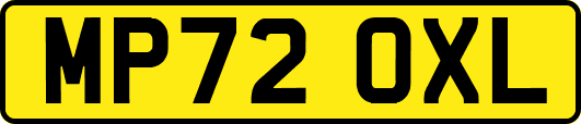 MP72OXL